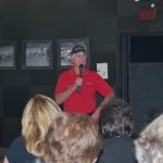 bondurant_0148 (December 08, 2012)